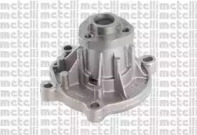 WILMINK GROUP wg1790371 -  Водяной насос